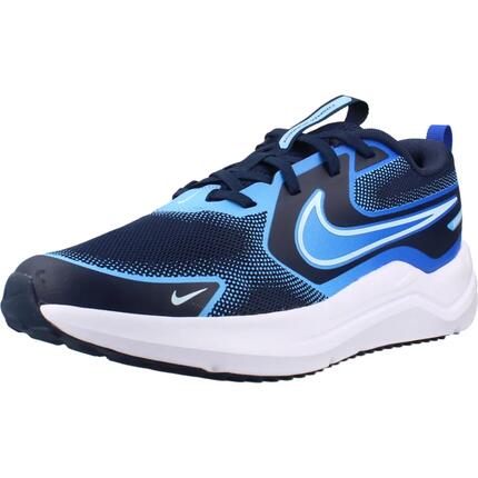 Zapatillas niño Nike Nike Cosmic Runner Grd Gs
