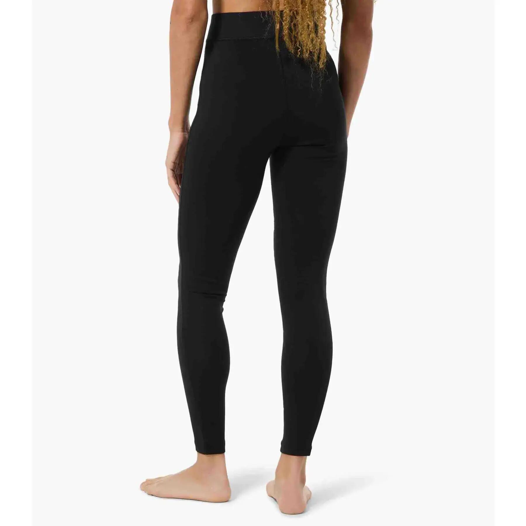 Legging femme super.natural Lux Base 4/5