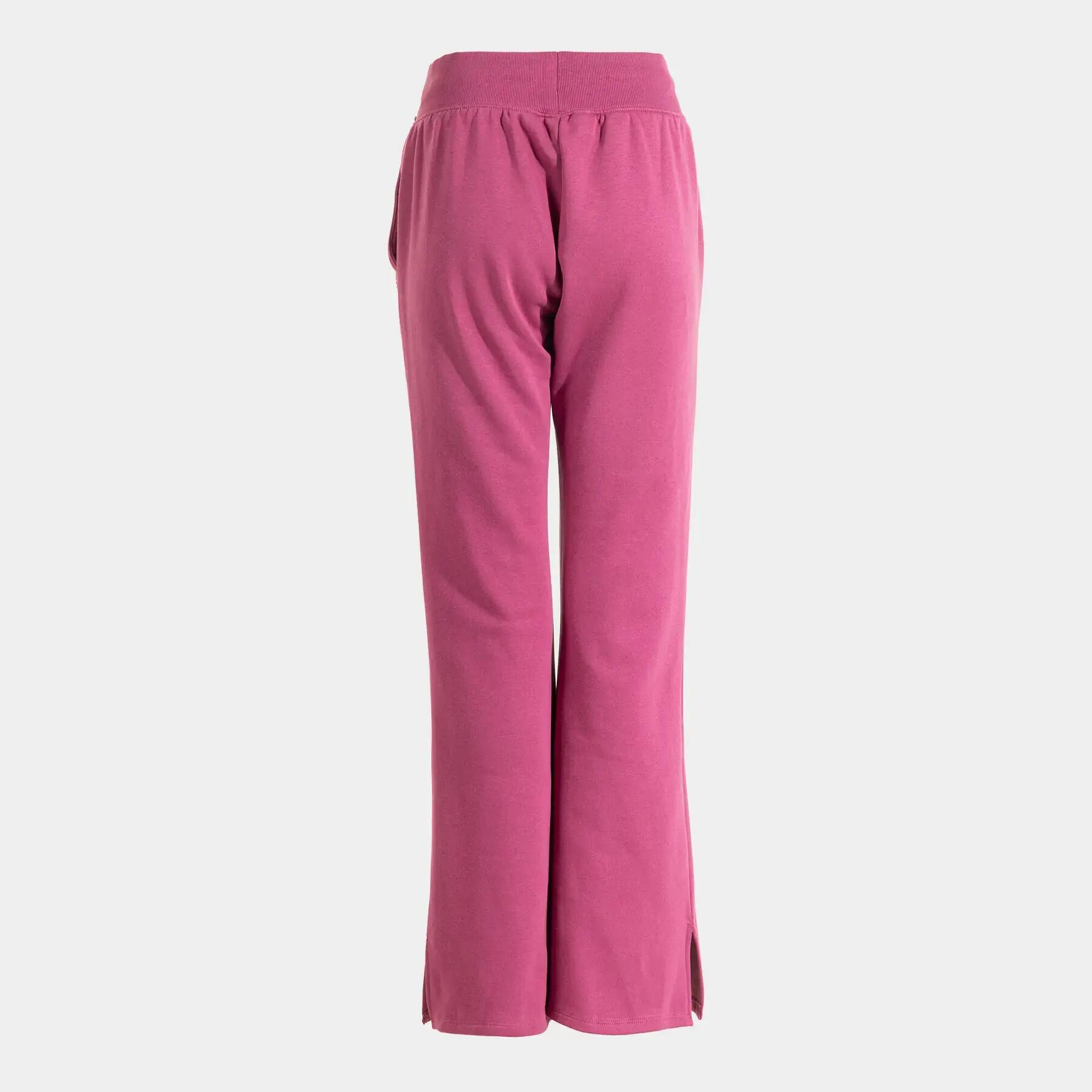 Pantaloni da donna Joma U-Tribe 3/7