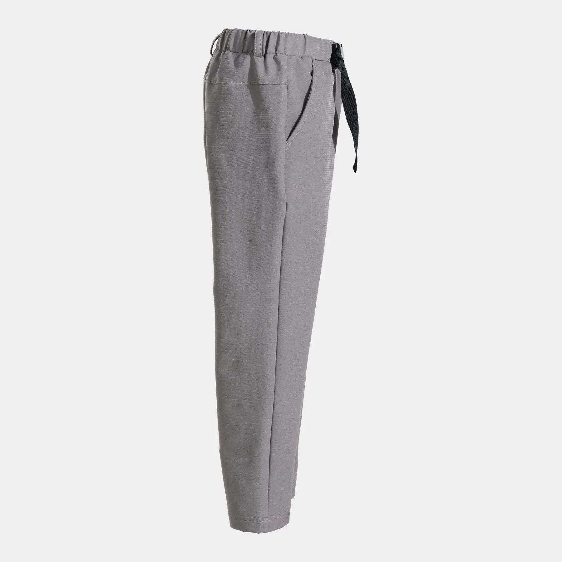 Pantalon enfant Joma Camp 3/7