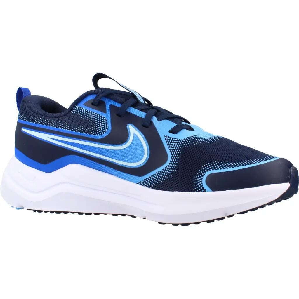 Zapatillas niño Nike Nike Cosmic Runner Grd Gs 5/5