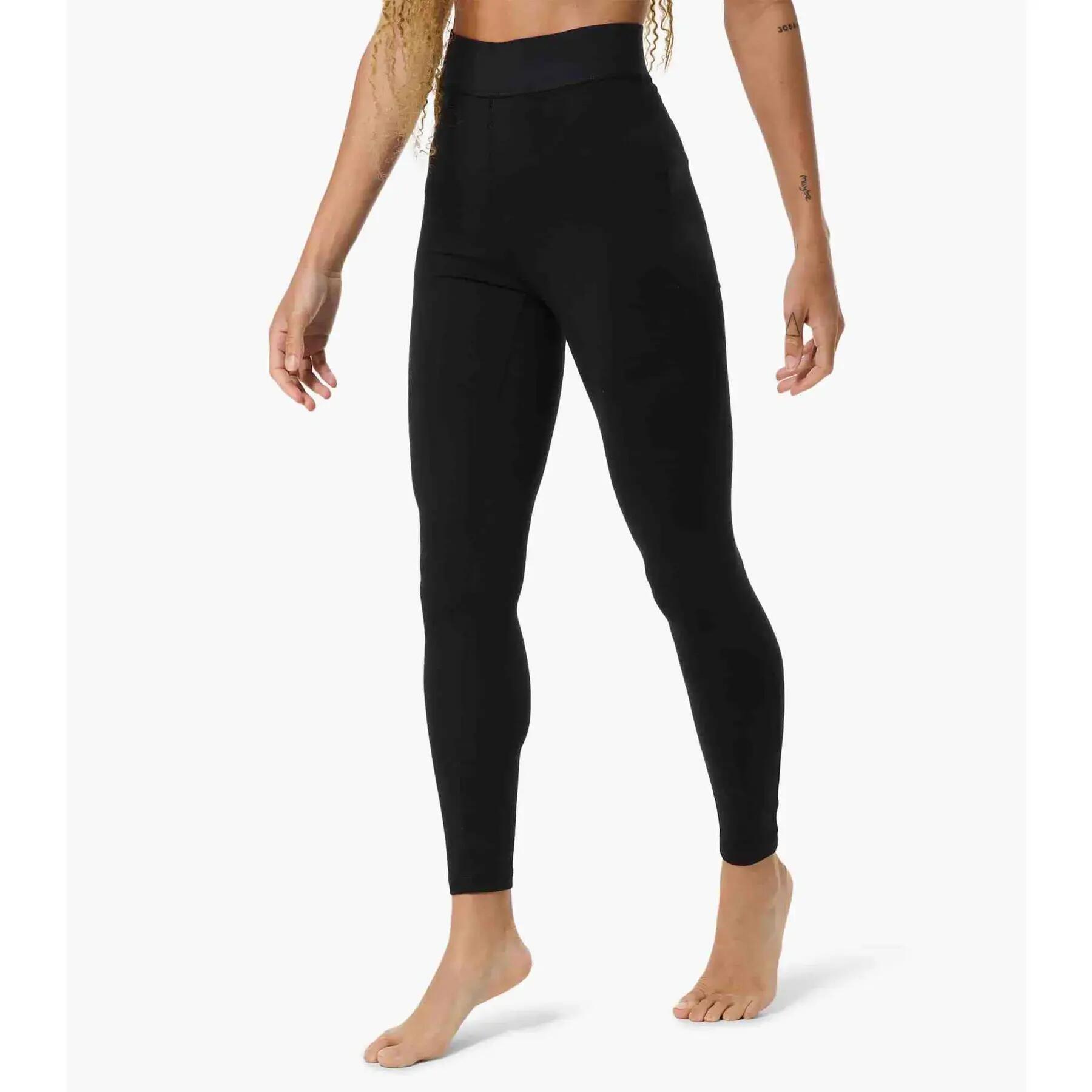 Legging femme super.natural Lux Base 3/5