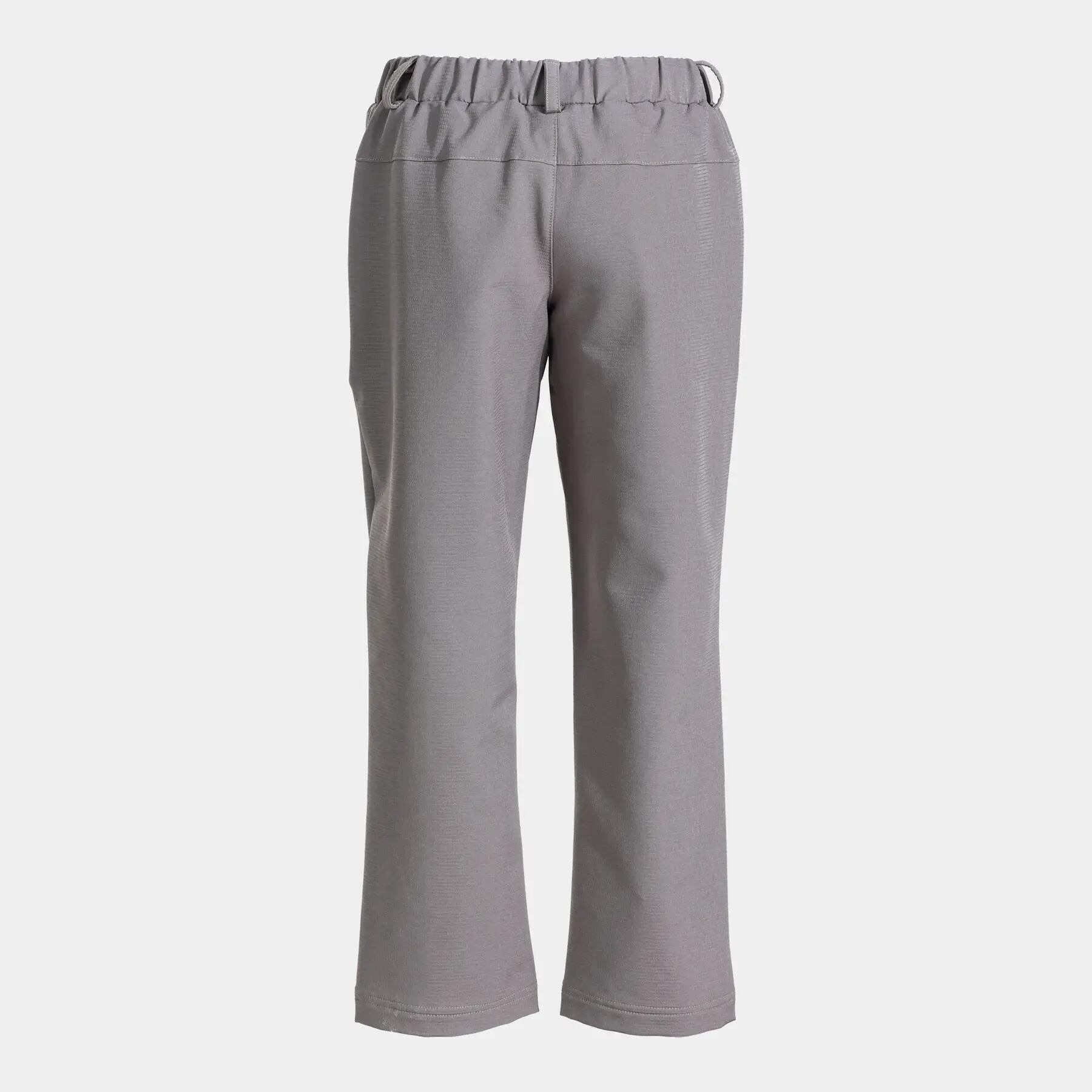 Pantalon enfant Joma Camp 2/7