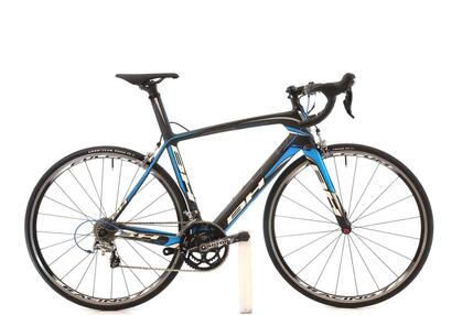 Vélo de route reconditionné · G6 · Très bon état