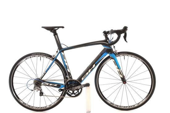 Vélo de route reconditionné · G6 · Très bon état