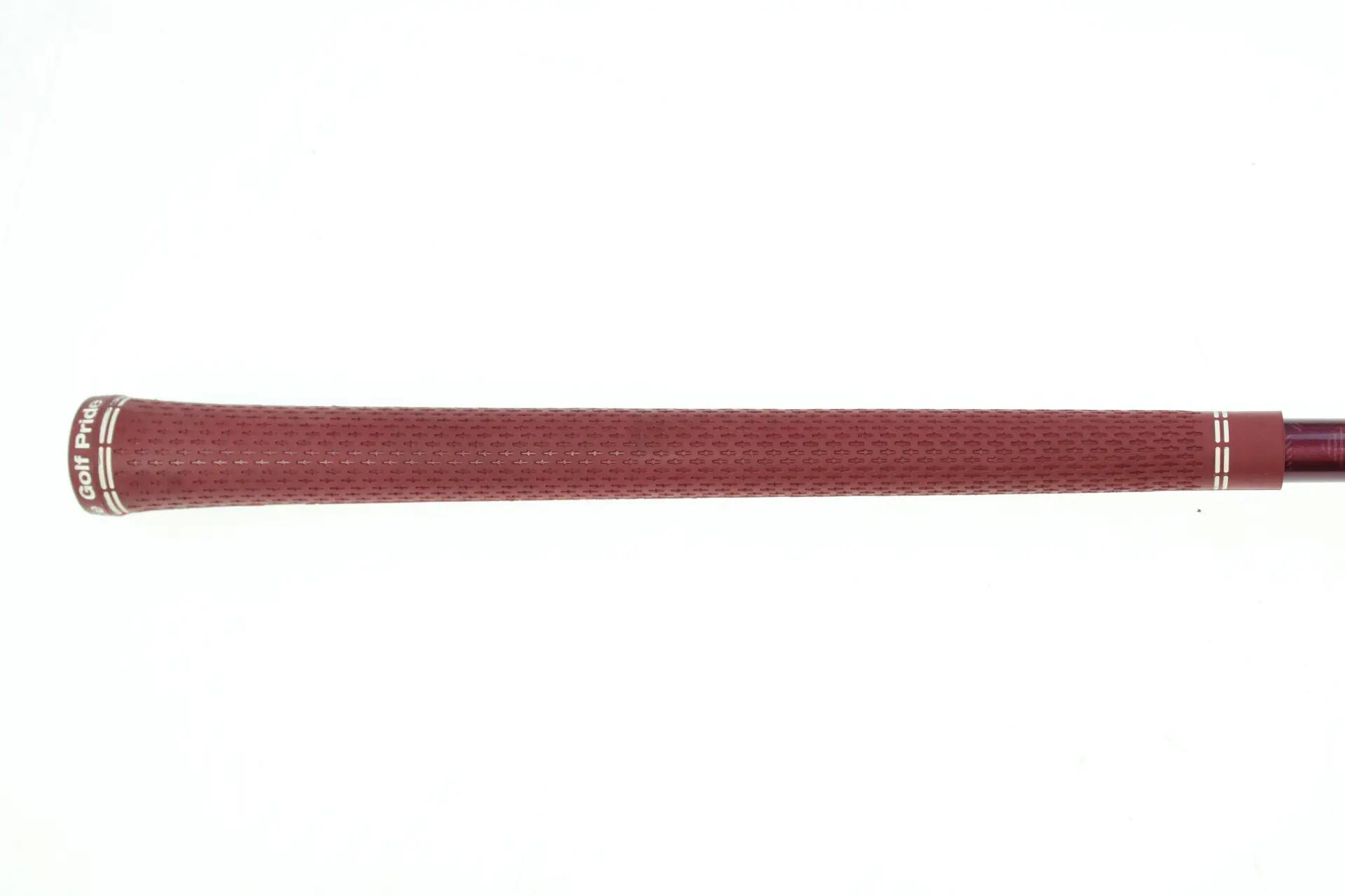 Seconde vie - Ping ChipR RH 38.5-deg Wedge - Excellent 5/5