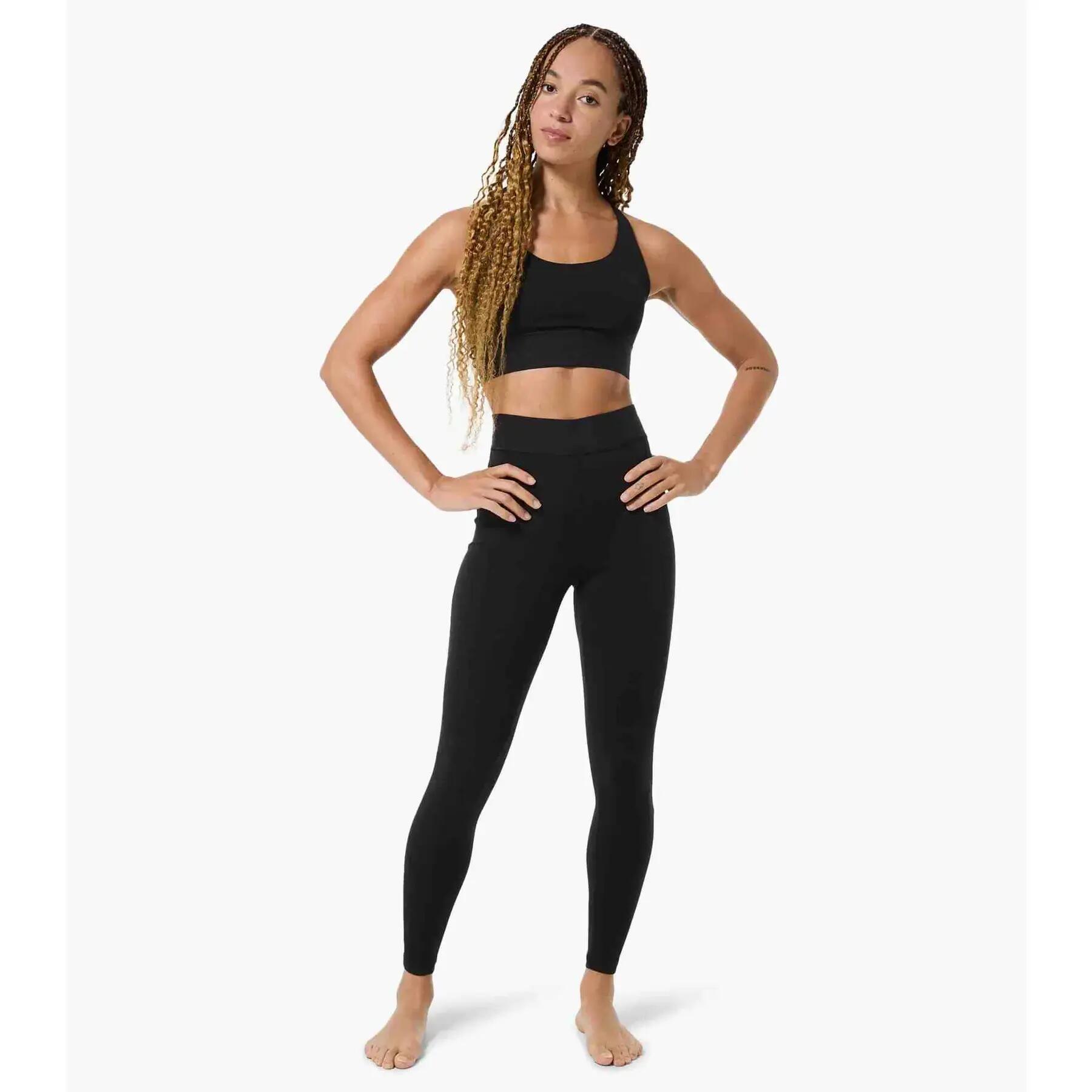 Legging femme super.natural Lux Base 2/5