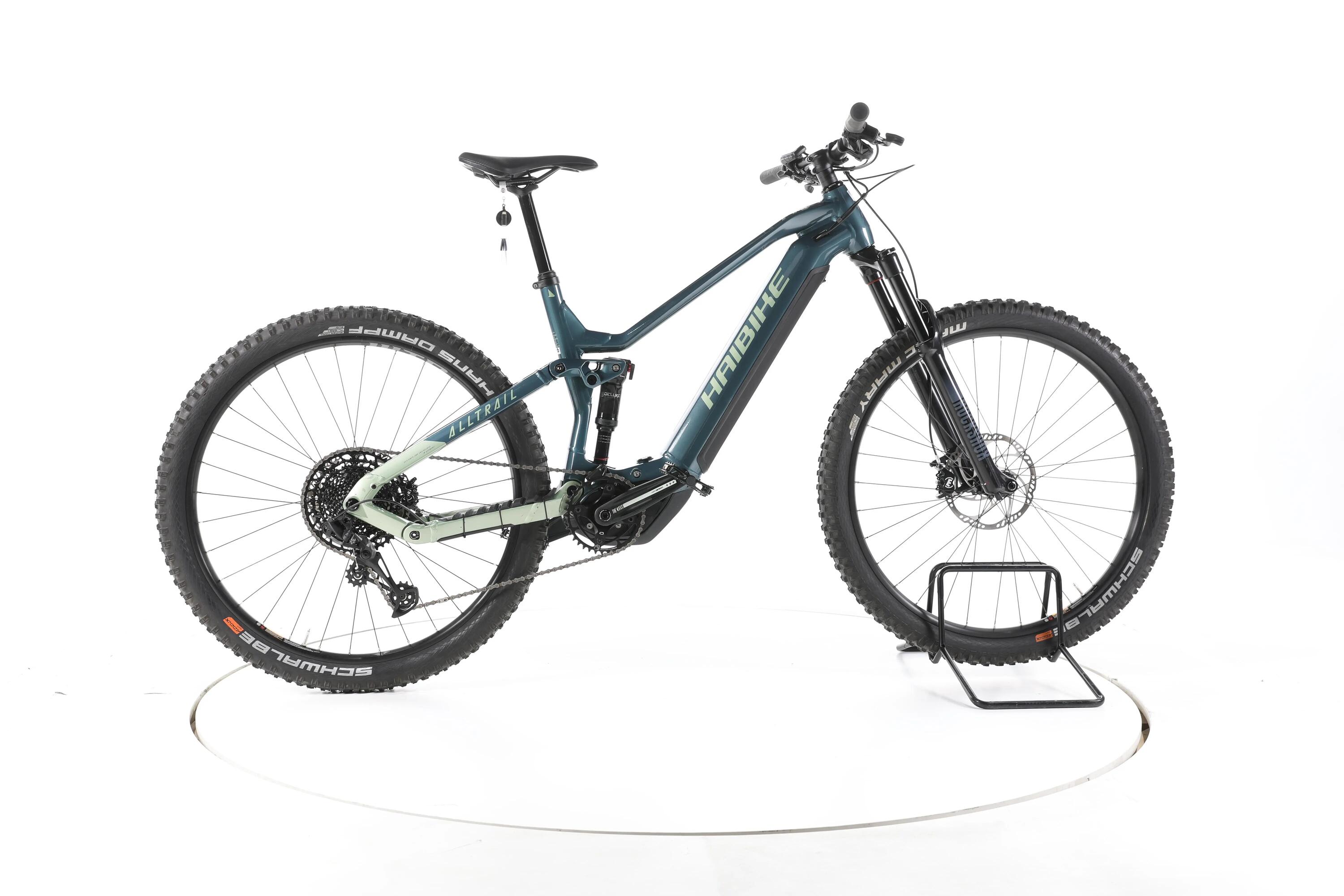 HAIBIKE picture