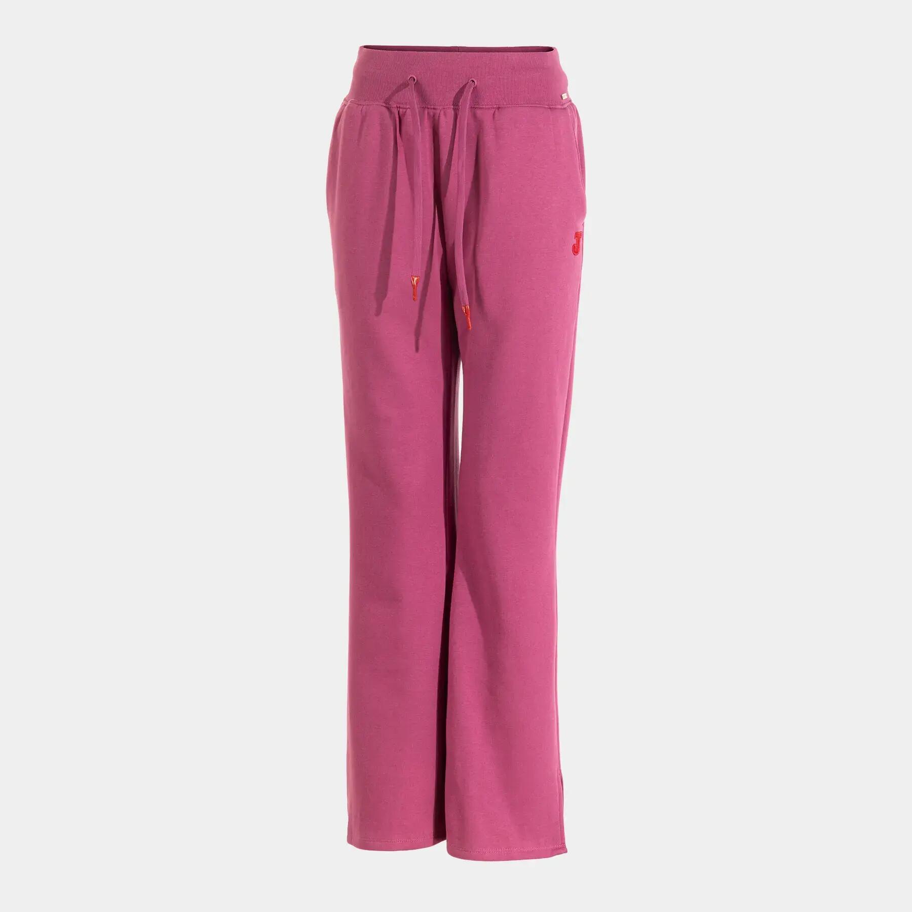 Pantaloni da donna Joma U-Tribe 2/7