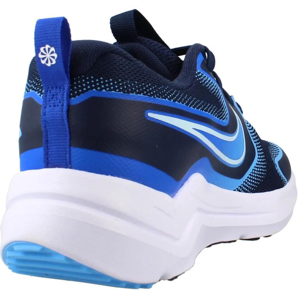 Zapatillas niño Nike Nike Cosmic Runner Grd Gs 3/5