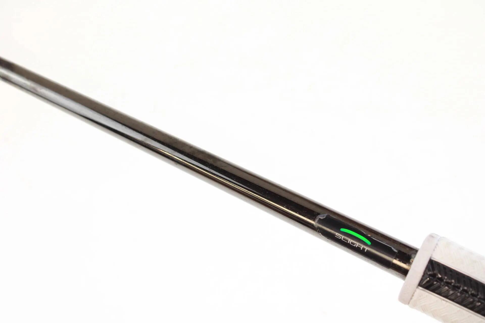 Seconde vie - Ping 2021 CA 70 RH Putter - Very good 4/5