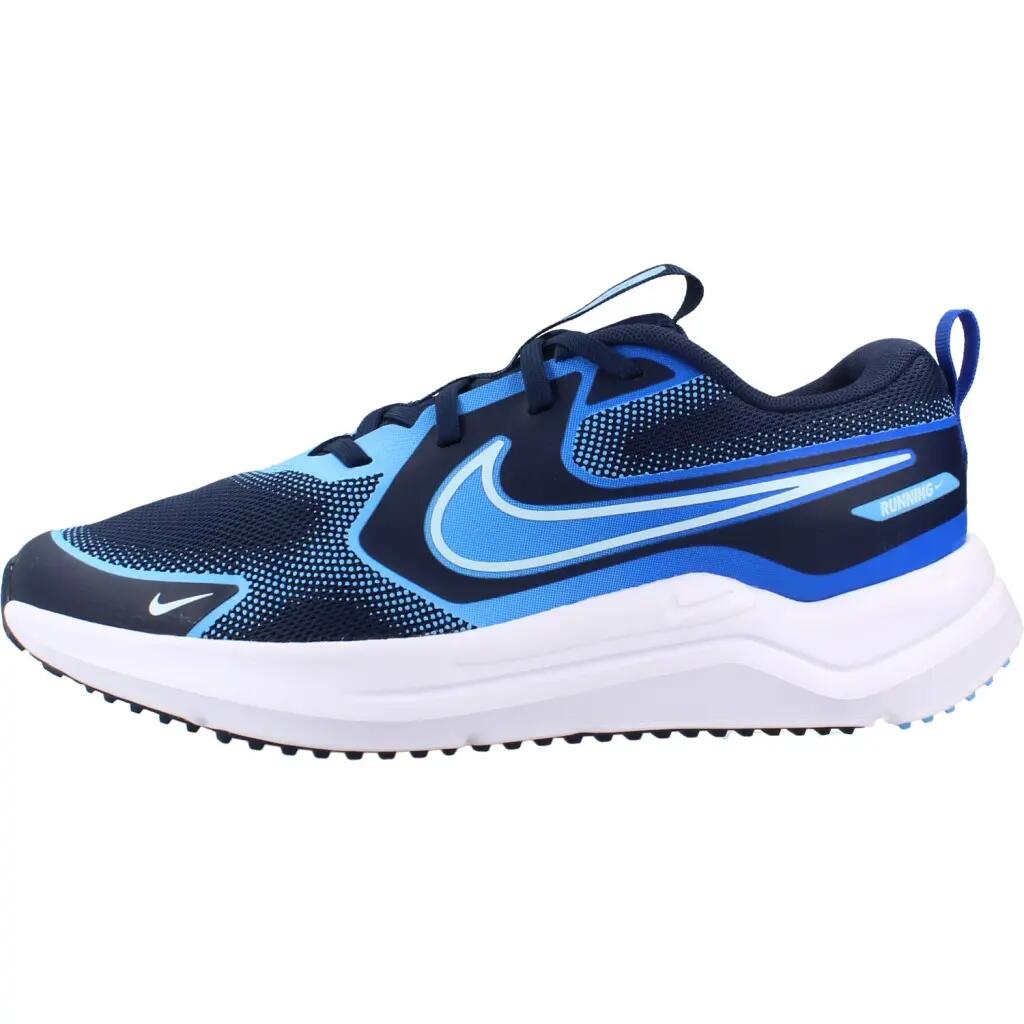 Zapatillas niño Nike Nike Cosmic Runner Grd Gs 2/5