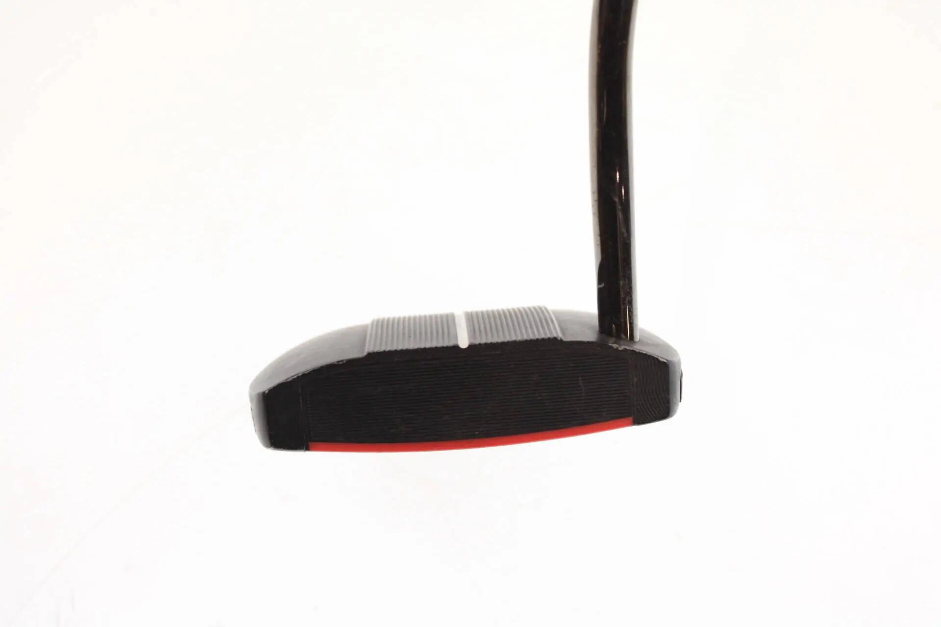 Seconde vie - Ping 2021 CA 70 RH Putter - Very good 2/5