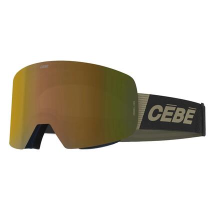 Masque de ski Cébé Stiker 2
