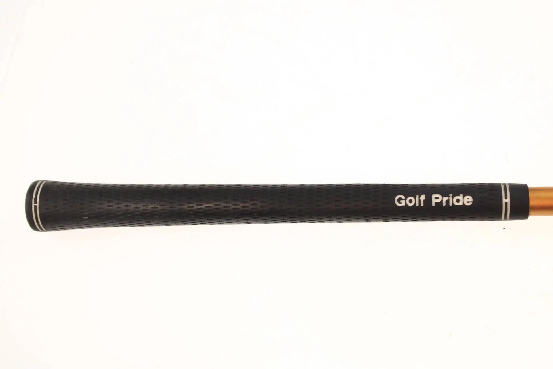 Seconde vie - Cleveland LAUNCHER 400 RH 10.5-deg Driver - Sufficient 5/5