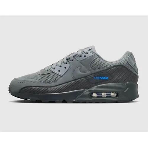 NIKE picture