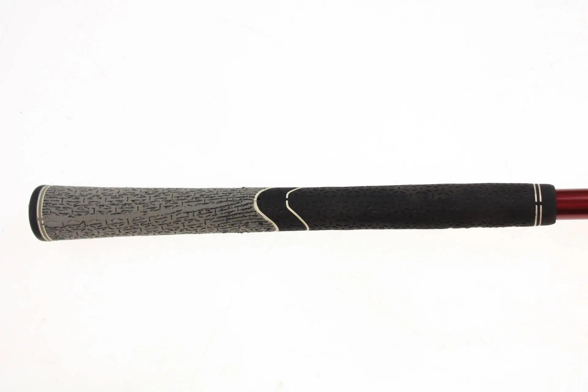 Seconde vie - Titleist TSi3 RH 9-deg Driver - Sufficient 5/5