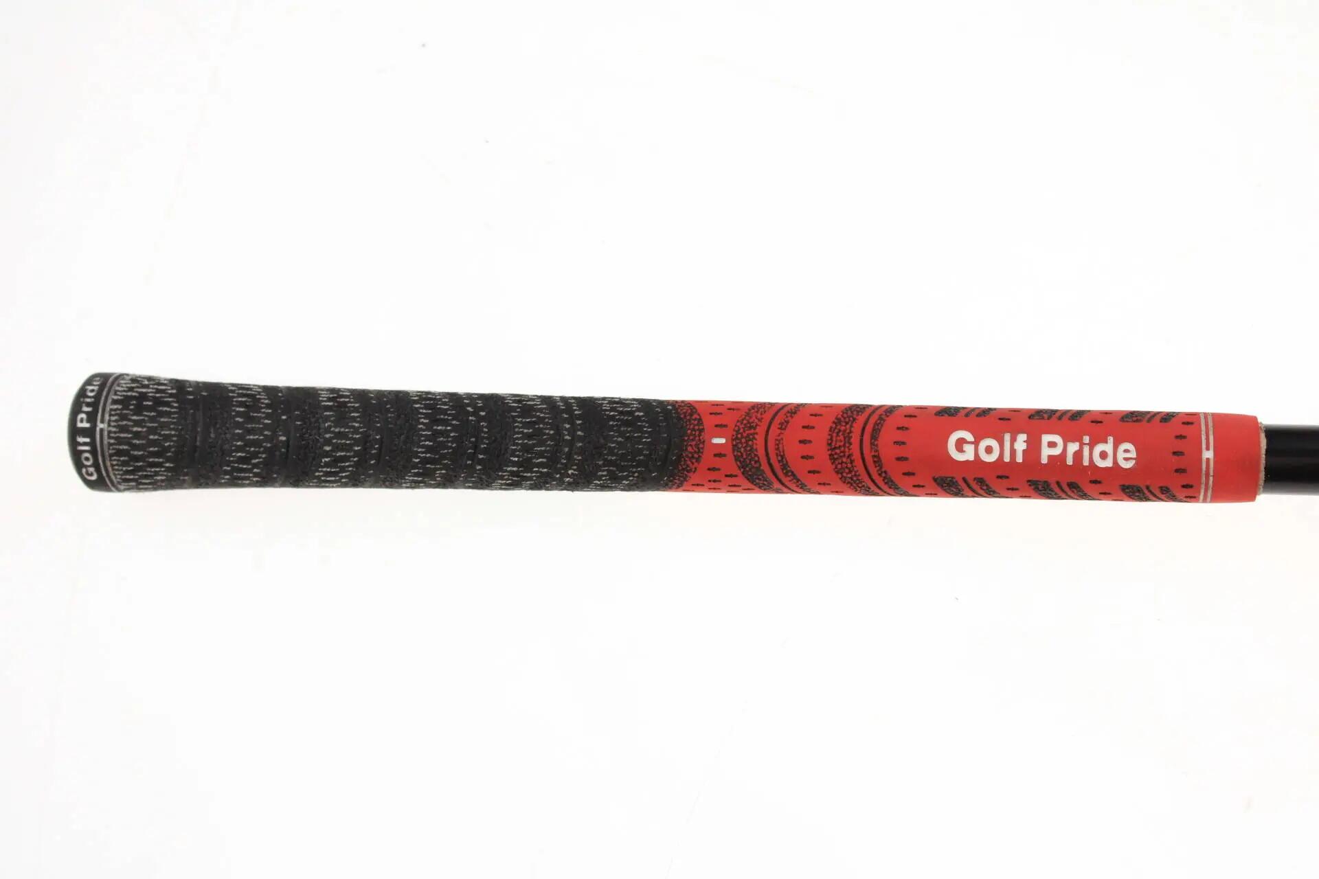 Seconde vie - Titleist TSR2 RH 9-deg Driver - Very good 5/5