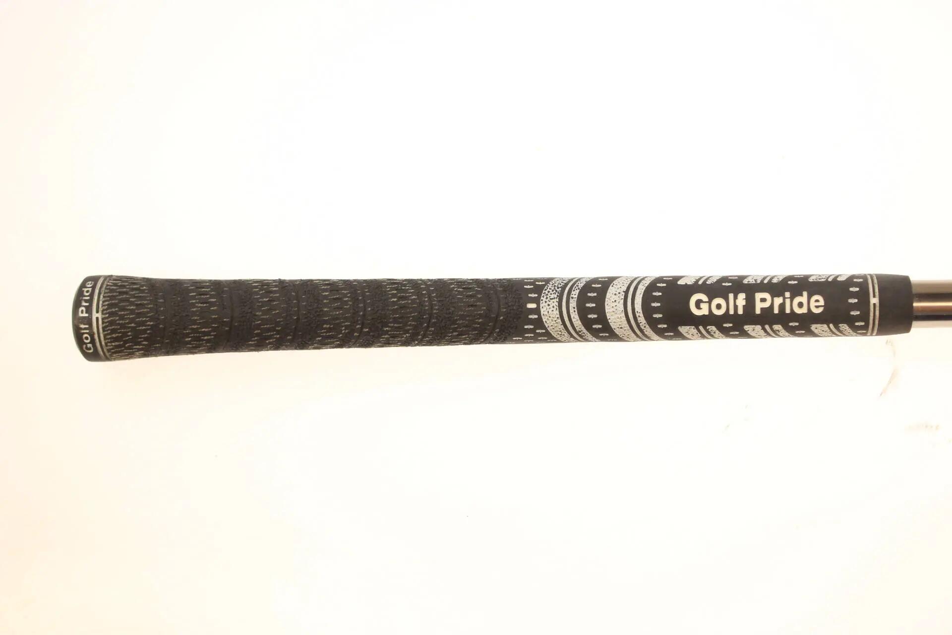 Seconde vie - Callaway Apex 19 RH 18-deg Hybrid - Good 5/5