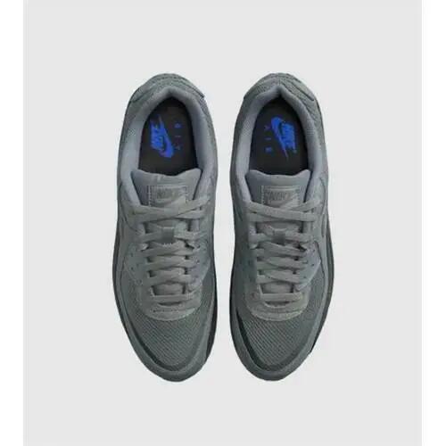 Buty do chodzenia męskie Nike Air Max 90 PRM 4/5