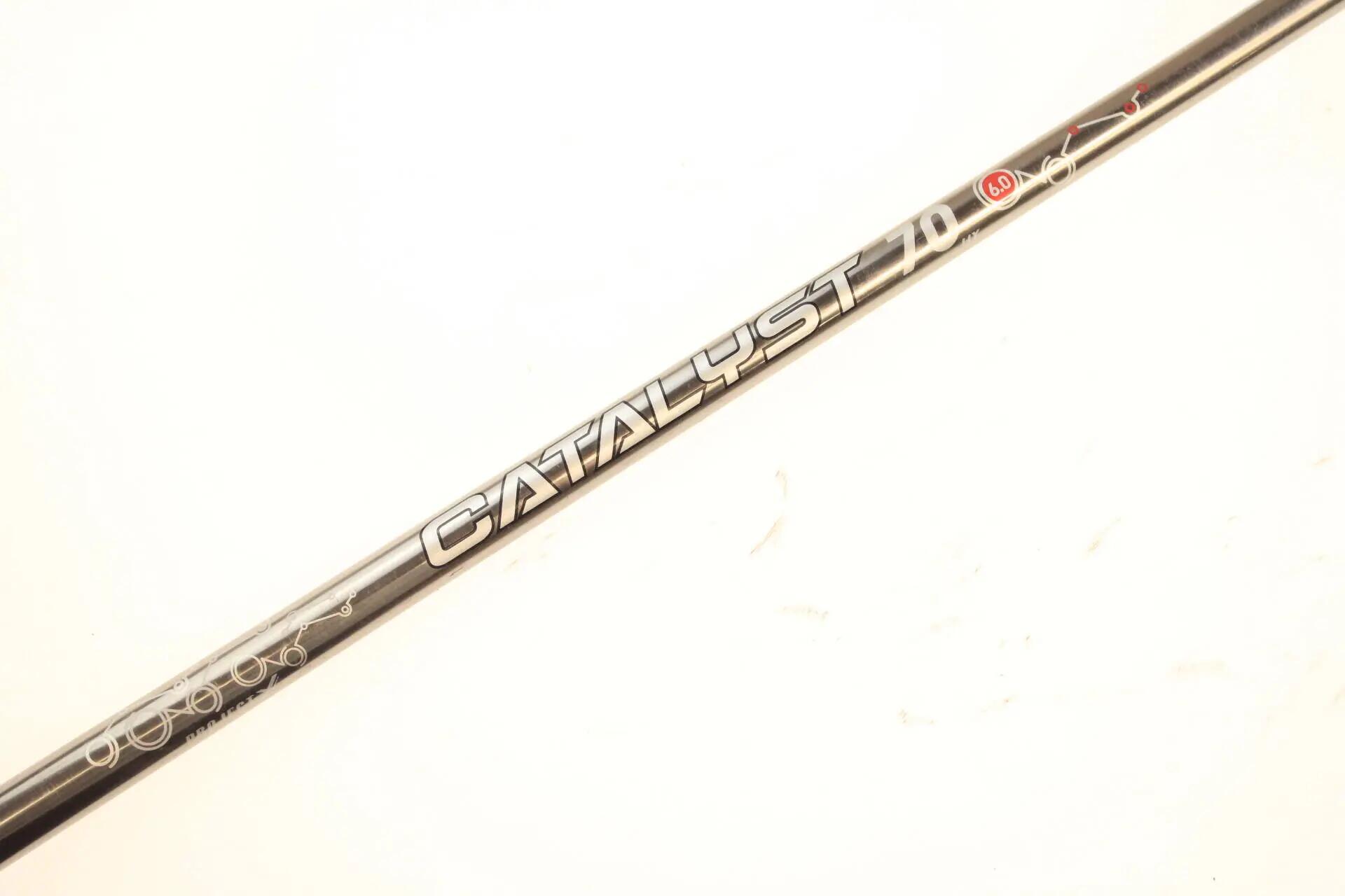 Seconde vie - Callaway Apex 19 RH 18-deg Hybrid - Good 4/5