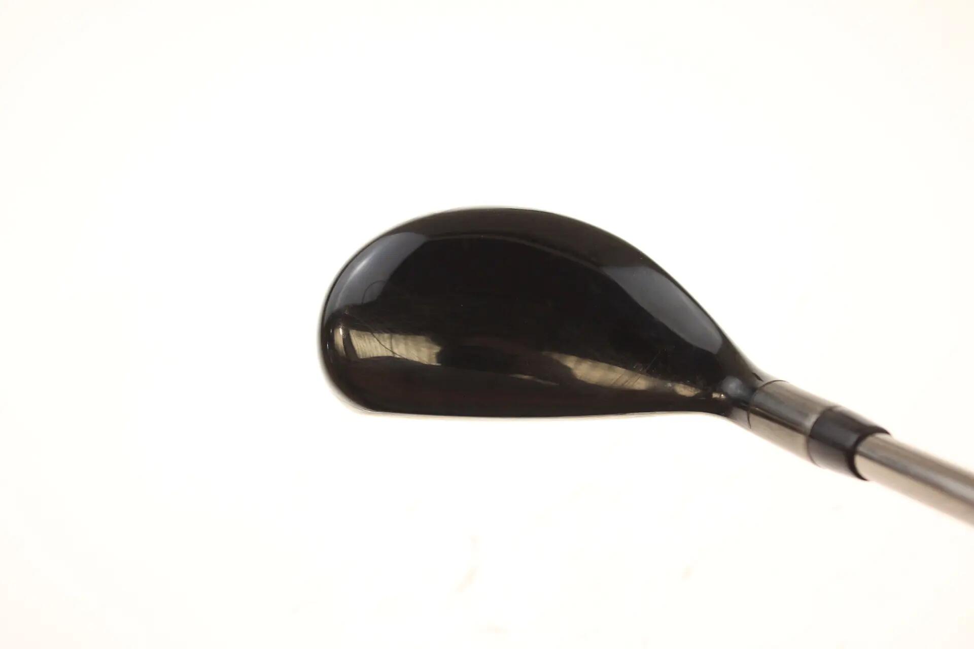 Seconde vie - Callaway Apex 19 RH 18-deg Hybrid - Good 3/5