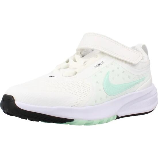 Zapatillas niño Nike Nike Star Runner 5 Ps