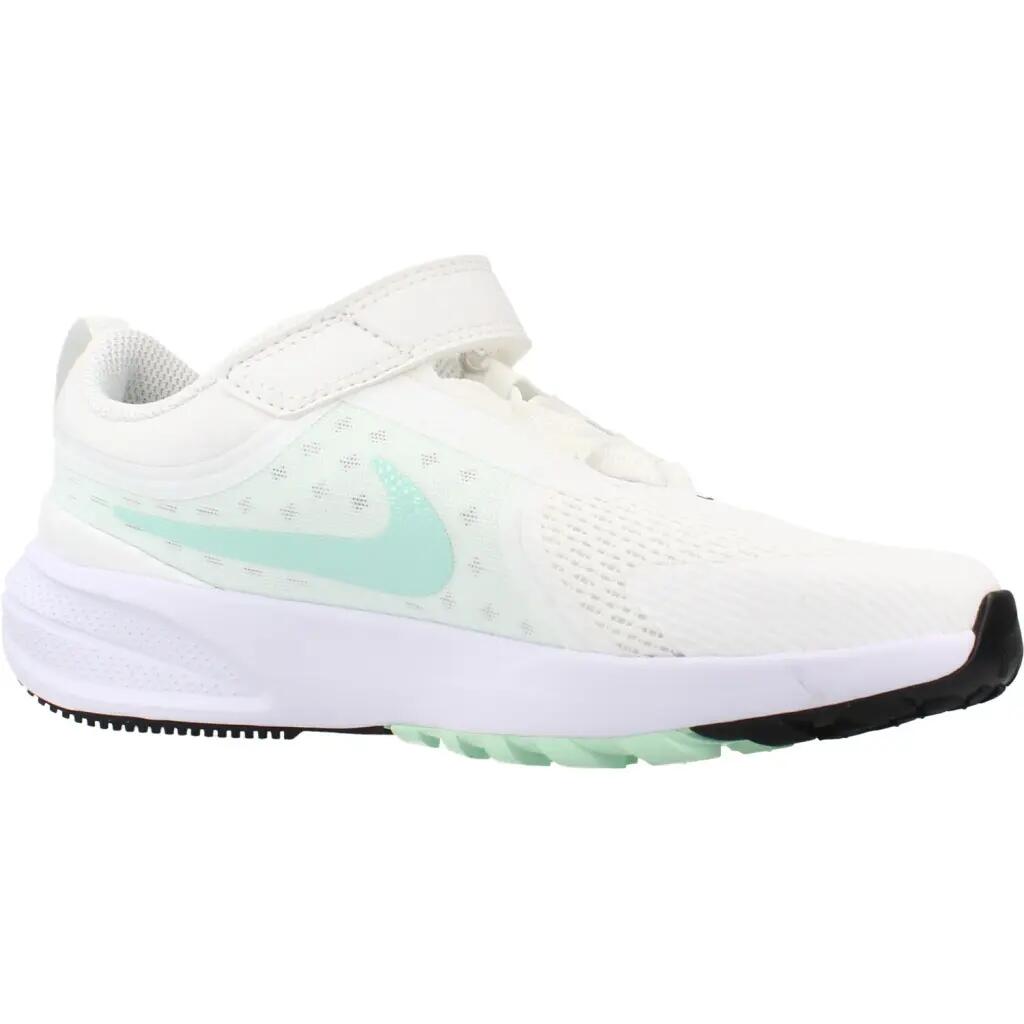Zapatillas niño Nike Nike Star Runner 5 Ps 5/5