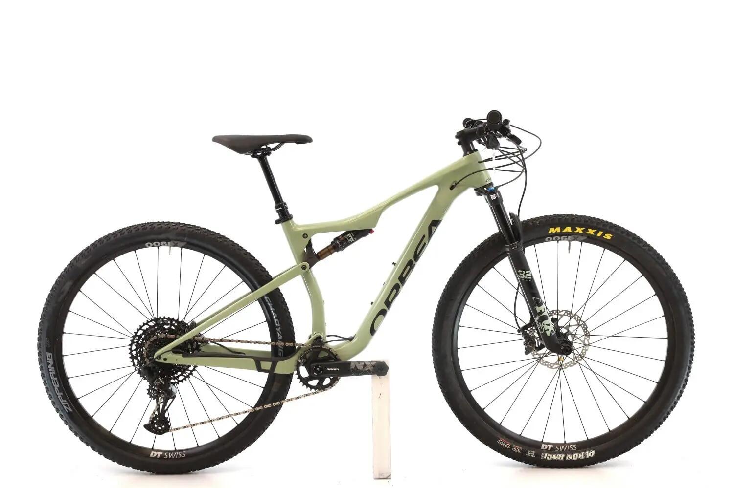 ORBEA picture