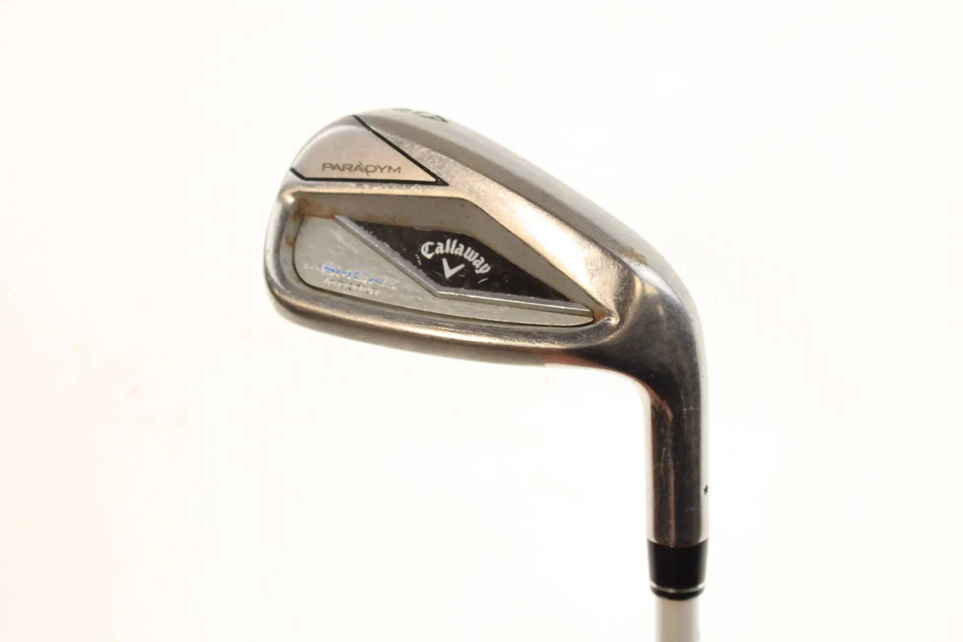 CALLAWAY picture