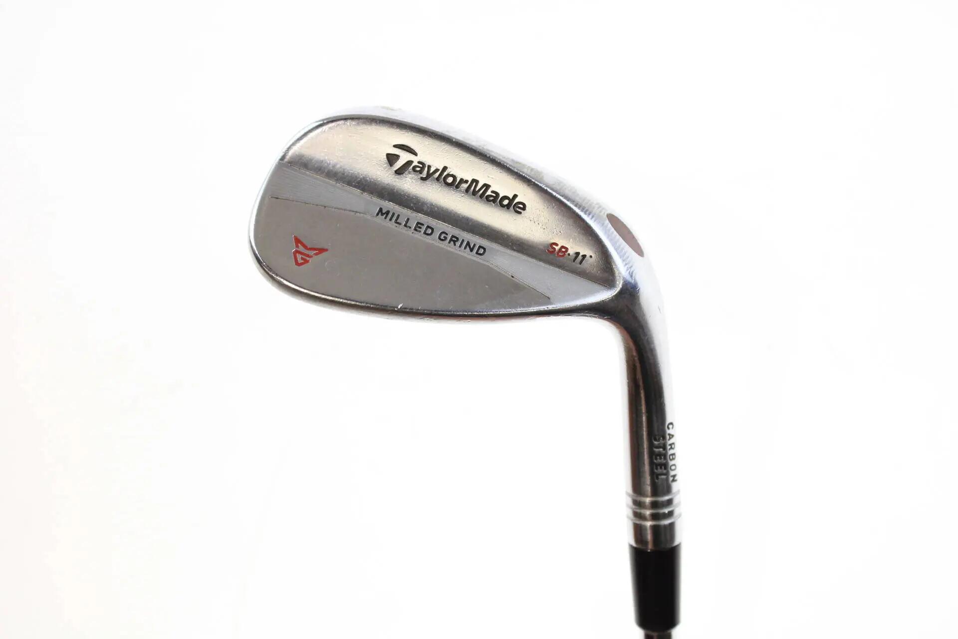 TAYLORMADE picture