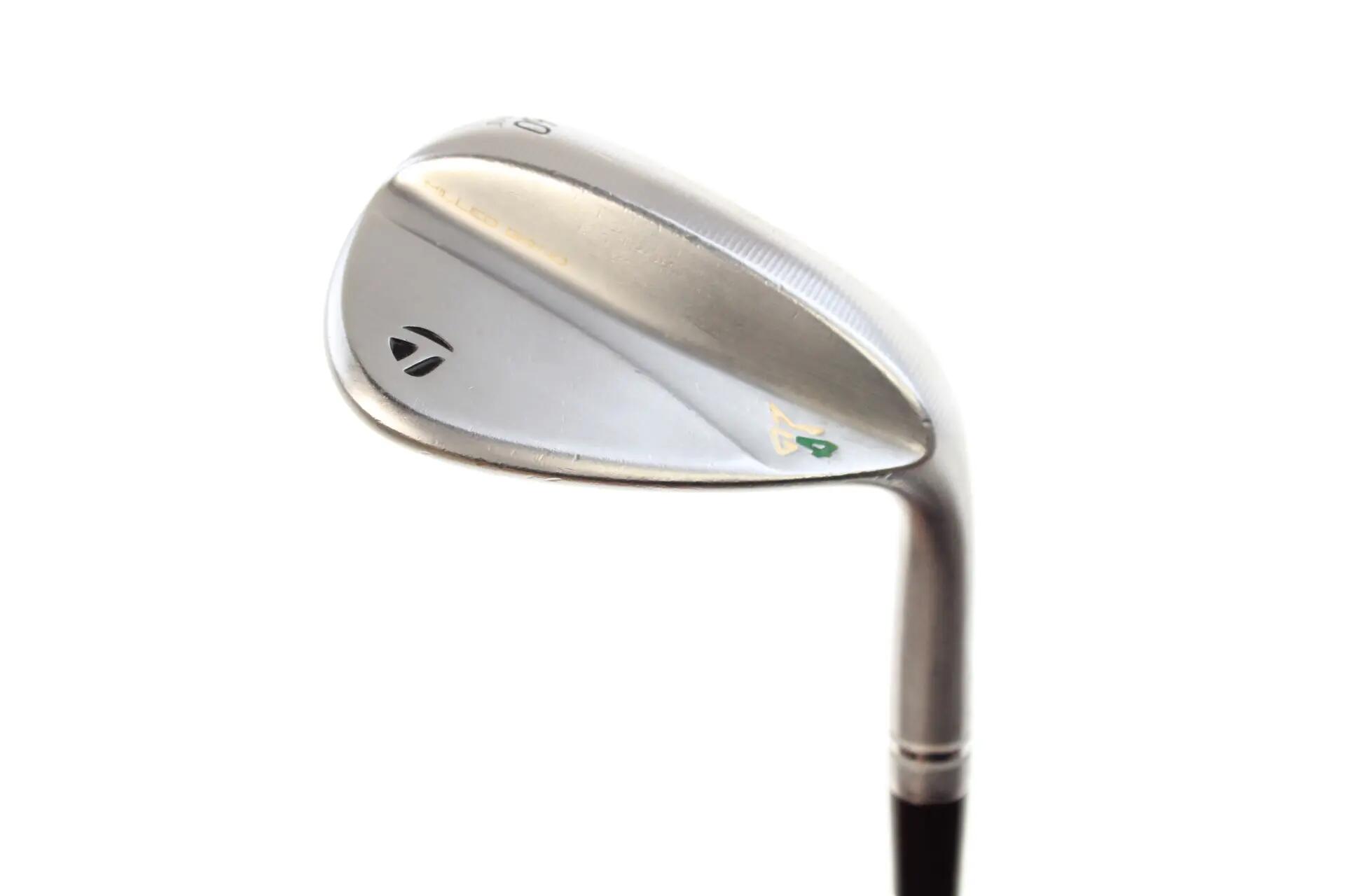 TAYLORMADE picture