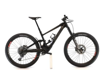 Ebike reconditionné · Turbo Kenevo SL Comp GX · Très bon état