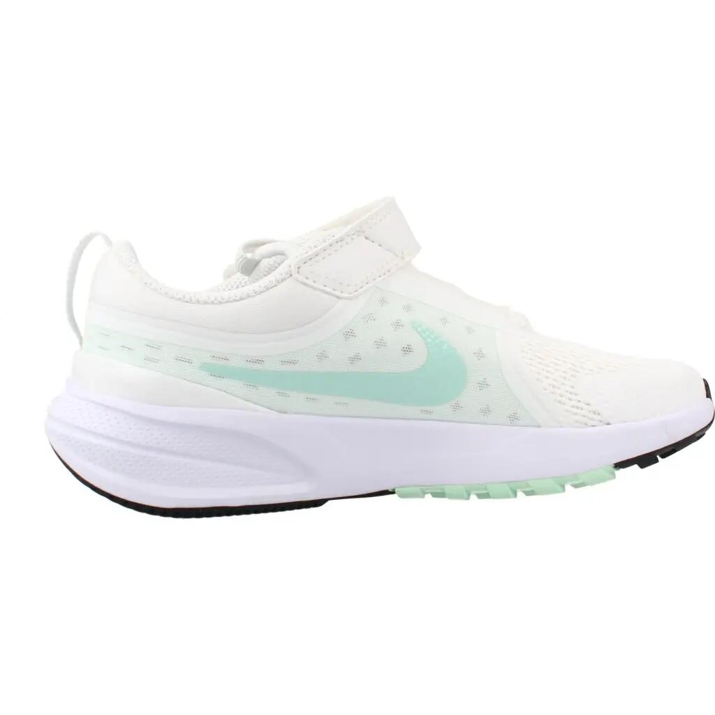 Zapatillas niño Nike Nike Star Runner 5 Ps 4/5