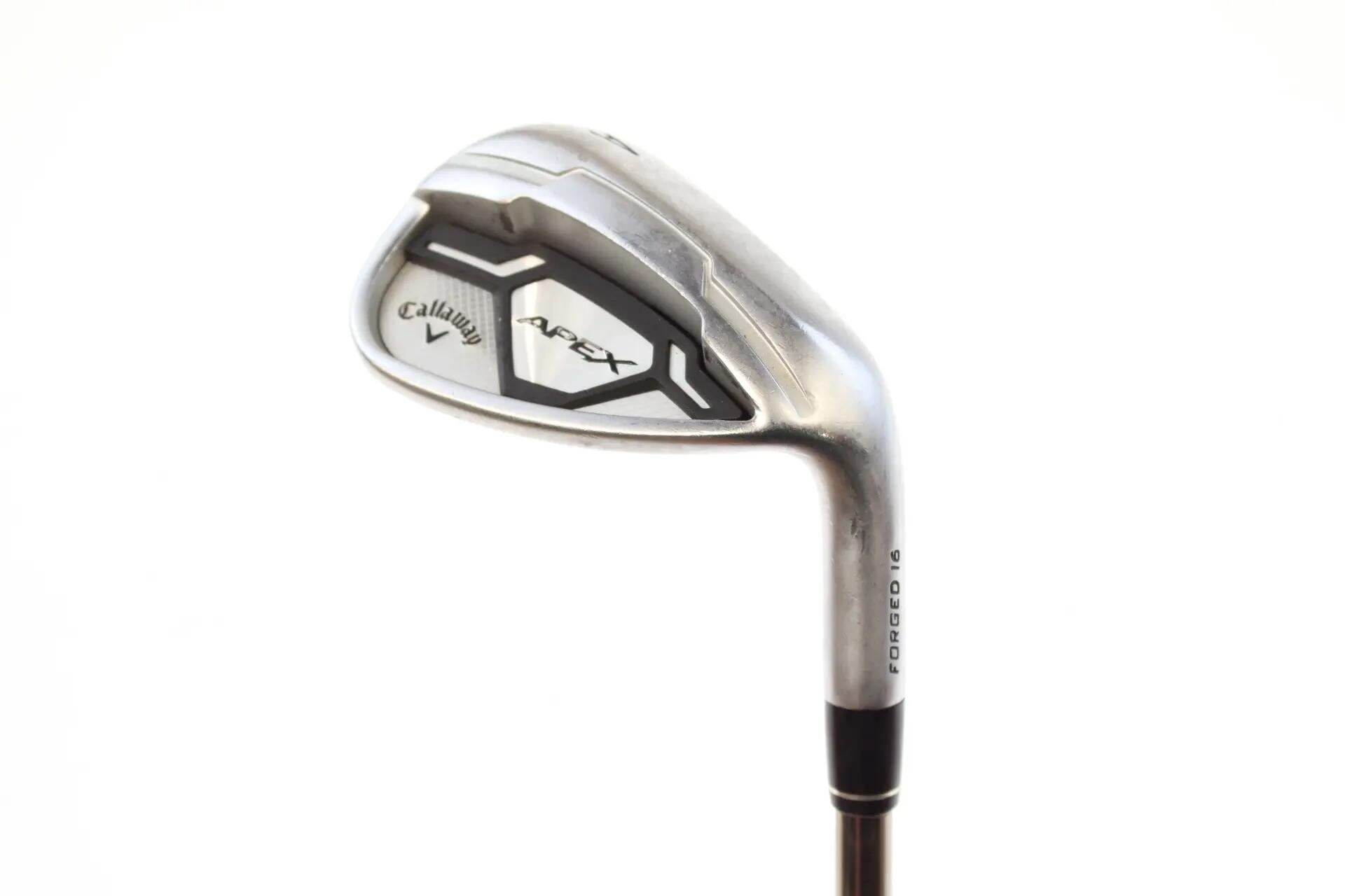 CALLAWAY picture