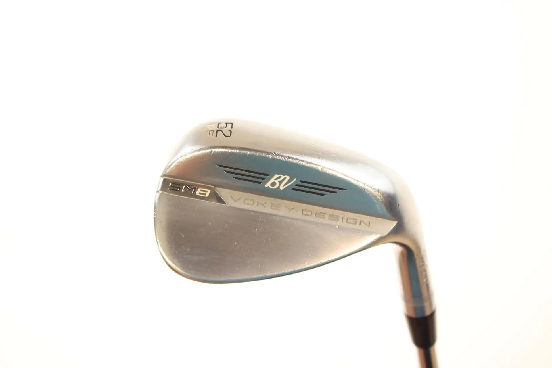 TITLEIST picture