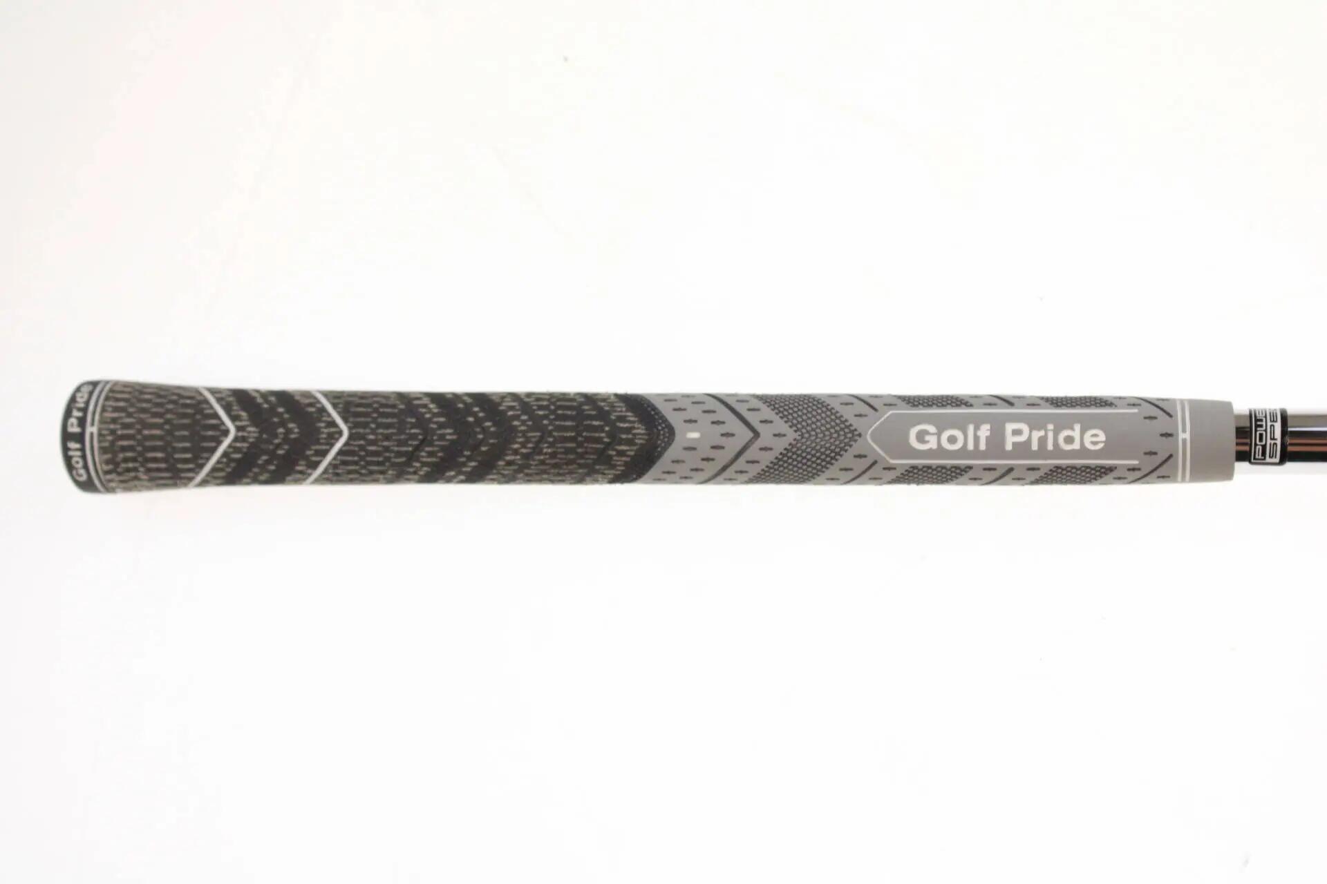 Seconde vie - Ping i230 RH 49.5-deg Wedge - Good 5/5