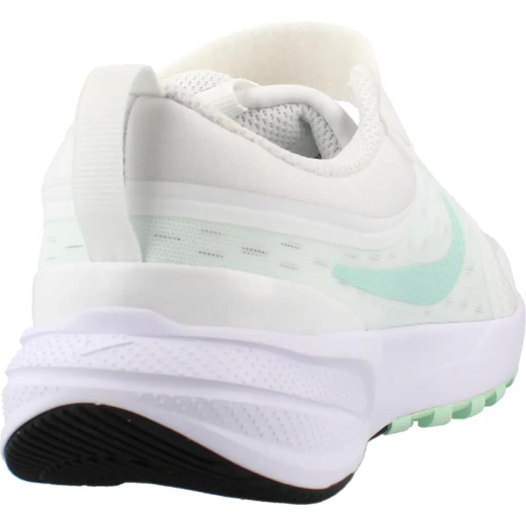 Zapatillas niño Nike Nike Star Runner 5 Ps 3/5