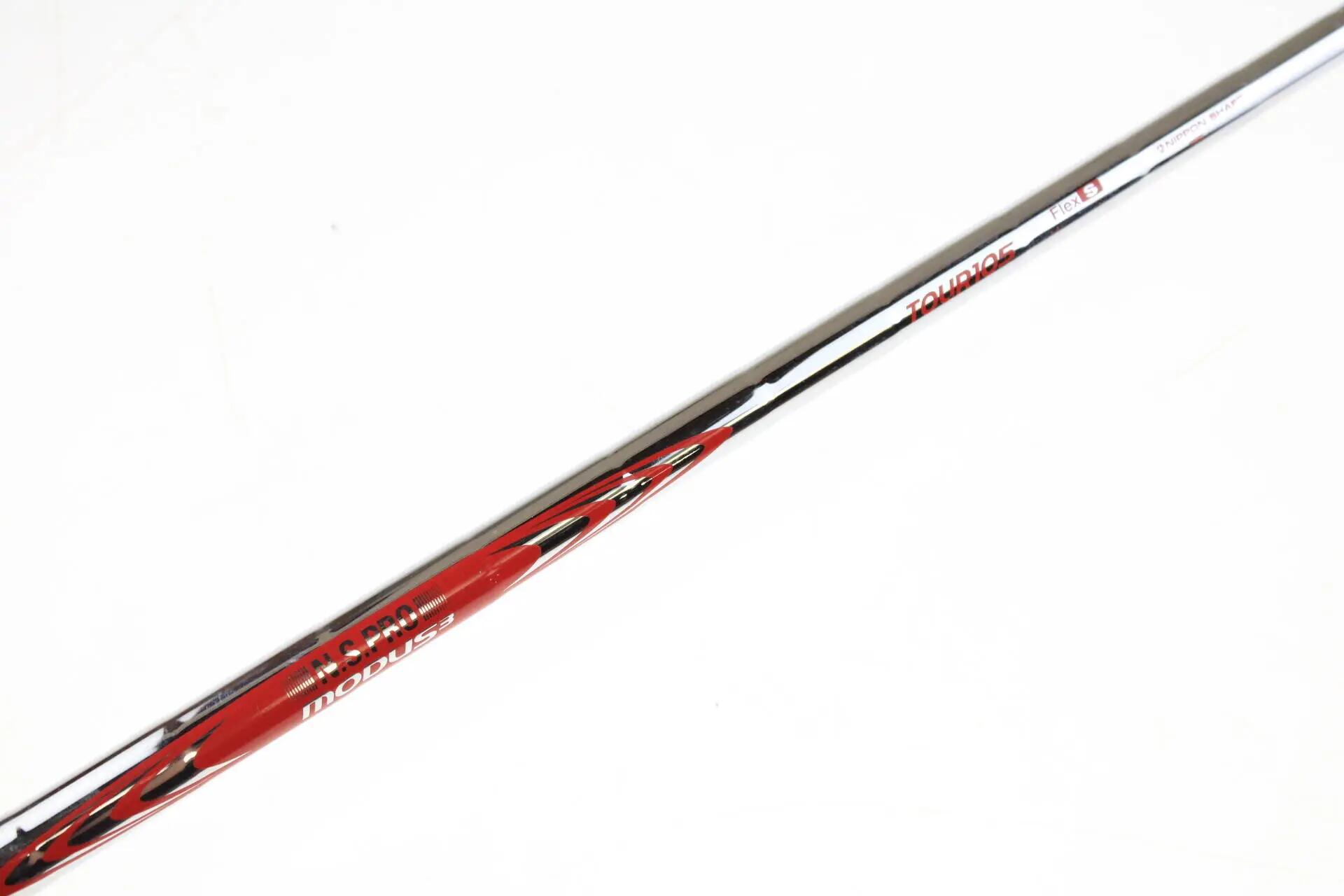 Seconde vie - Ping i230 RH 49.5-deg Wedge - Good 4/5