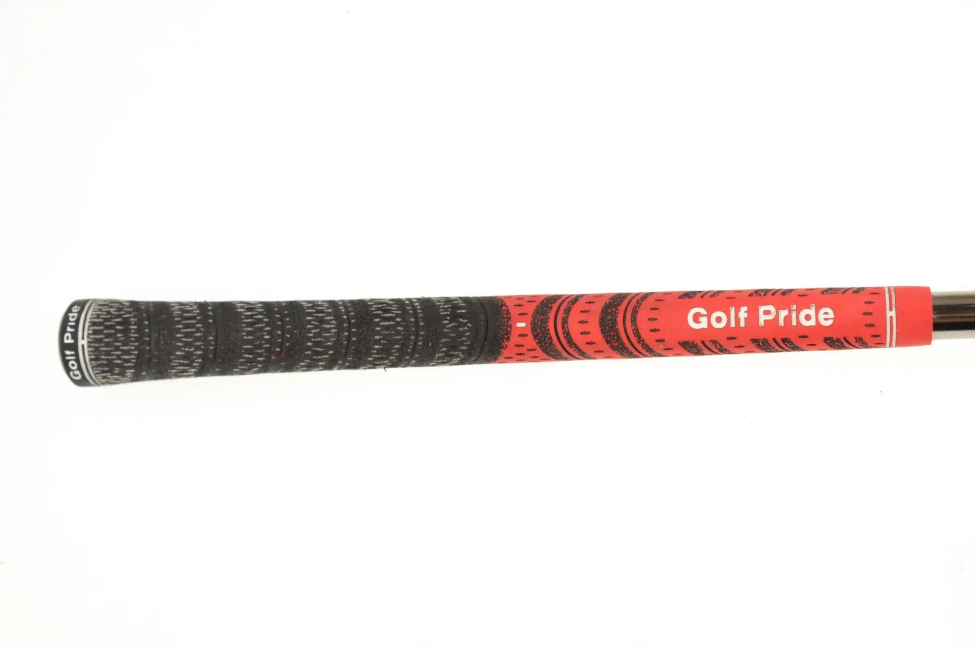 Seconde vie - Callaway Apex CF16 RH 50-deg Wedge - Good 5/5