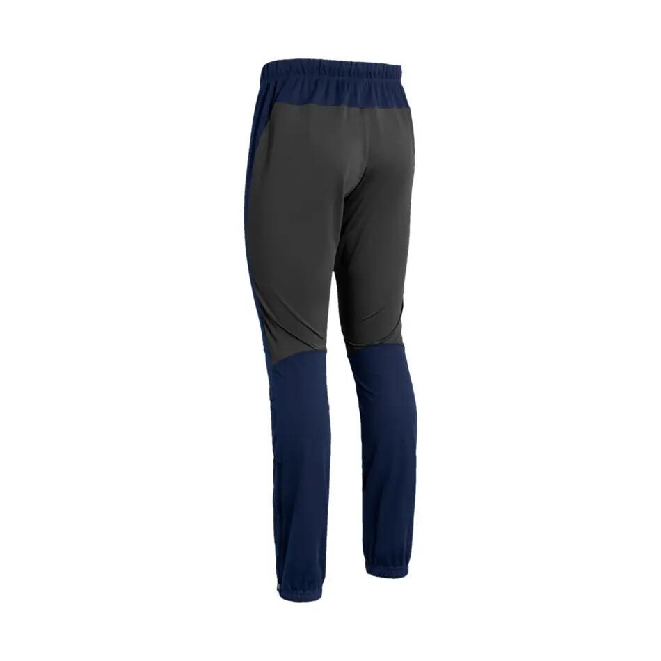 Skibroek Daehlie Sportswear Power 2.0 3/3