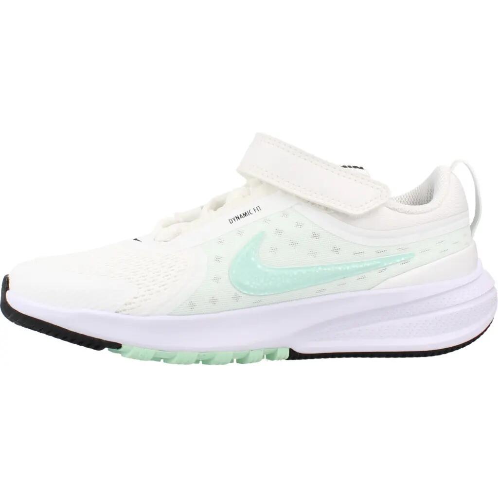 Zapatillas niño Nike Nike Star Runner 5 Ps 2/5