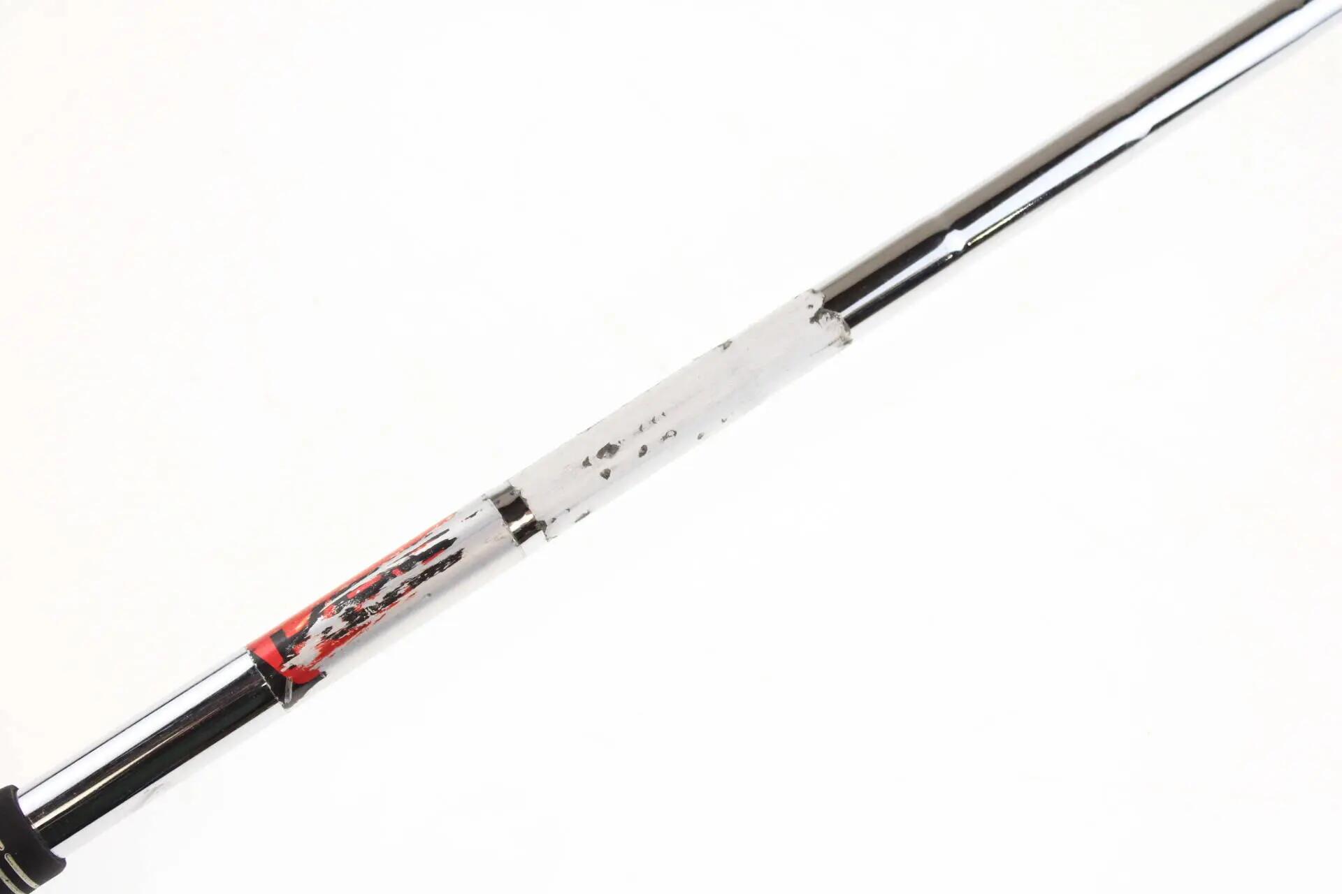 Seconde vie - Cleveland CBX4 ZipCore Tour Satin RH 58-deg Wedge - Good 4/5