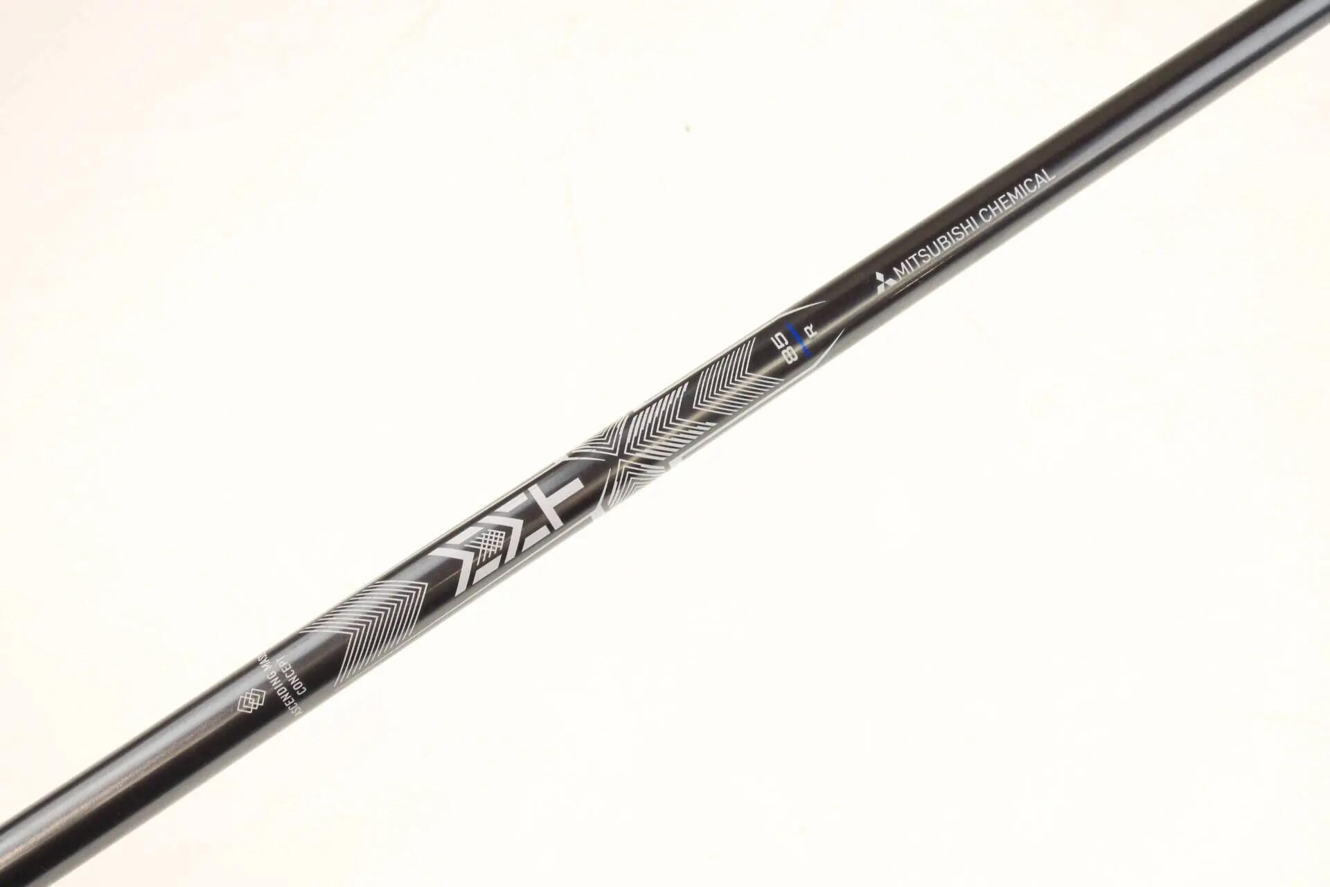 Seconde vie - Titleist T250 RH 48-deg Wedge - Good 4/5