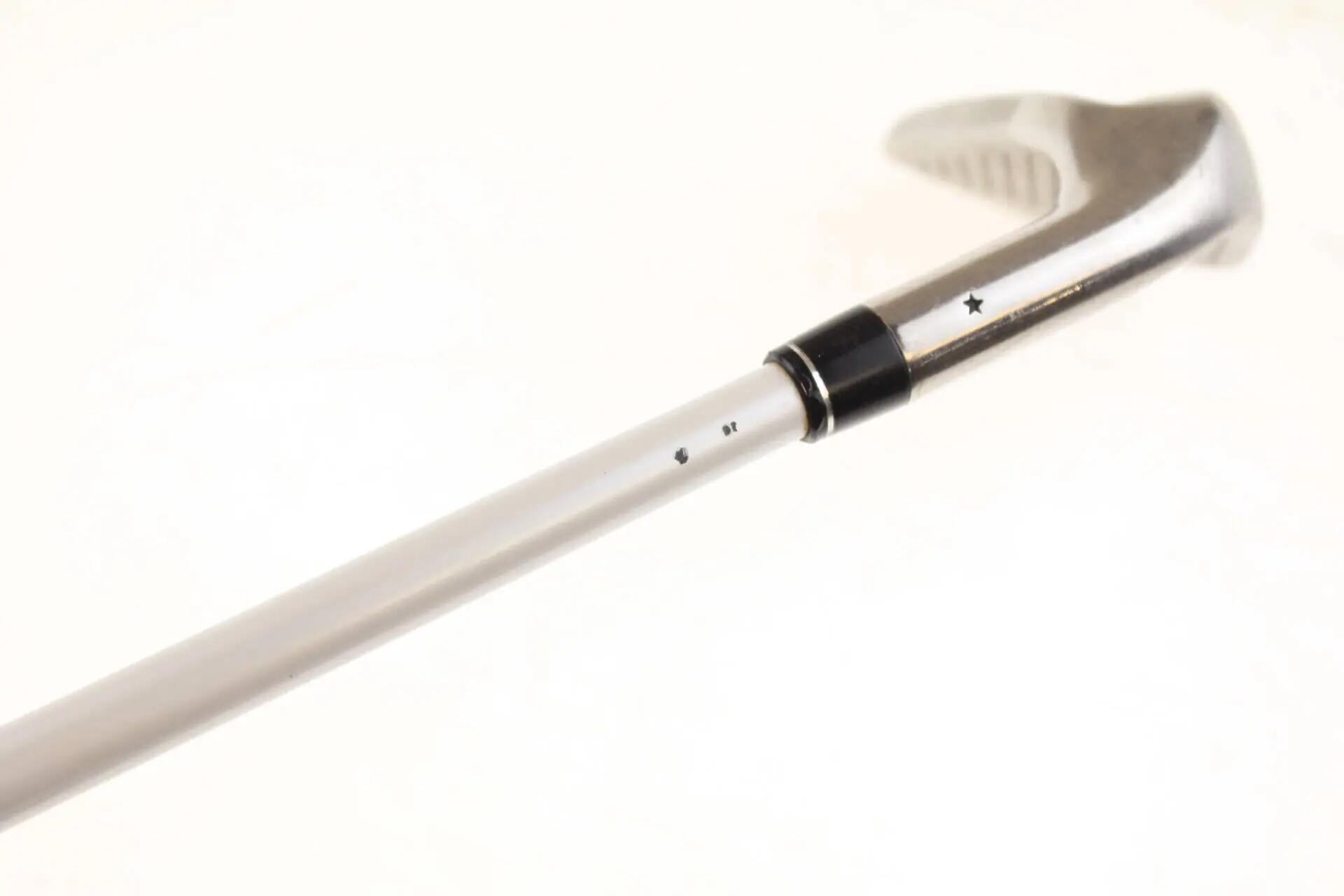 Seconde vie - Callaway Paradym Ai Smoke MAX Fast RH 48-deg Wedge - Sufficient 5/6
