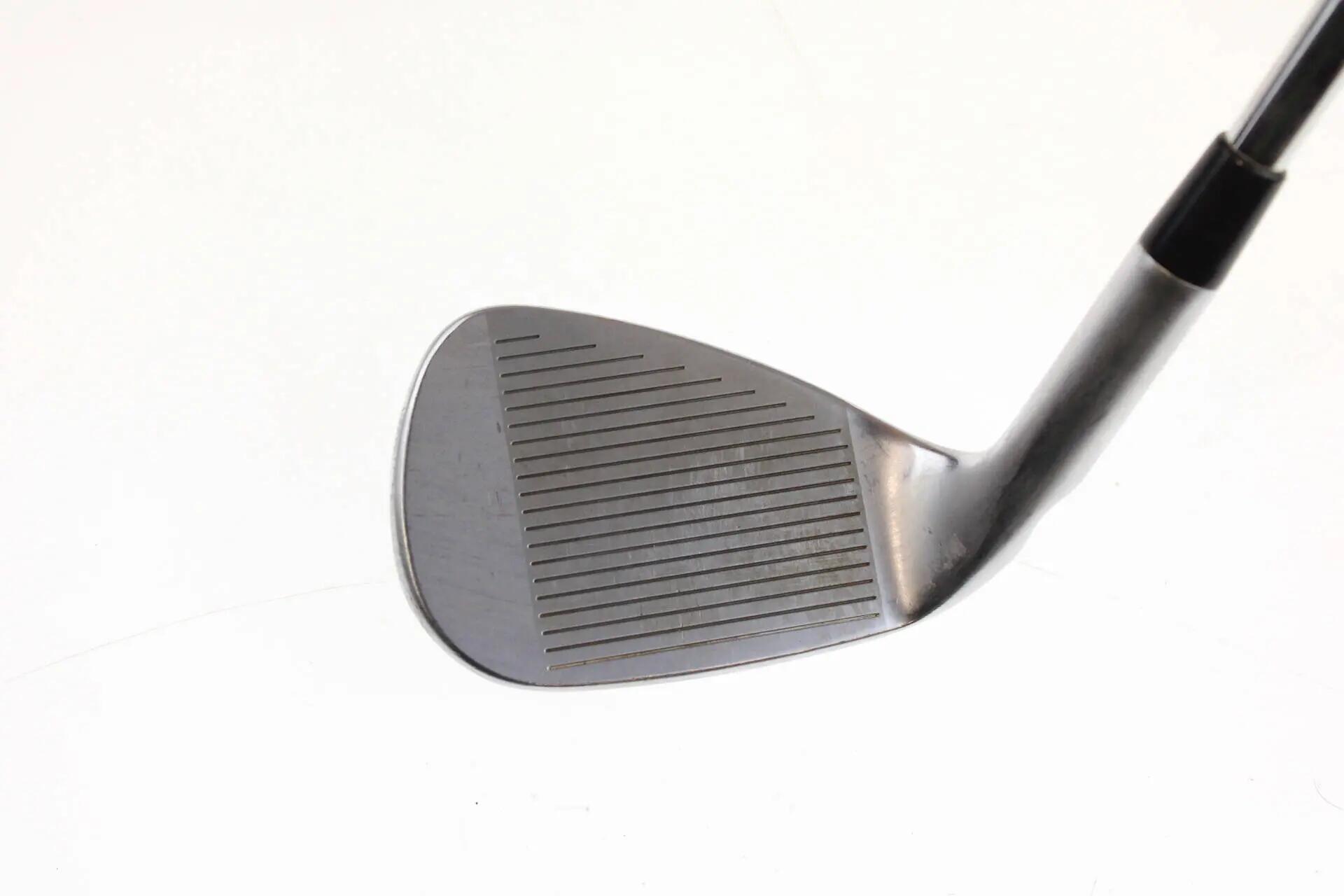Seconde vie - Ping i230 RH 49.5-deg Wedge - Good 3/5