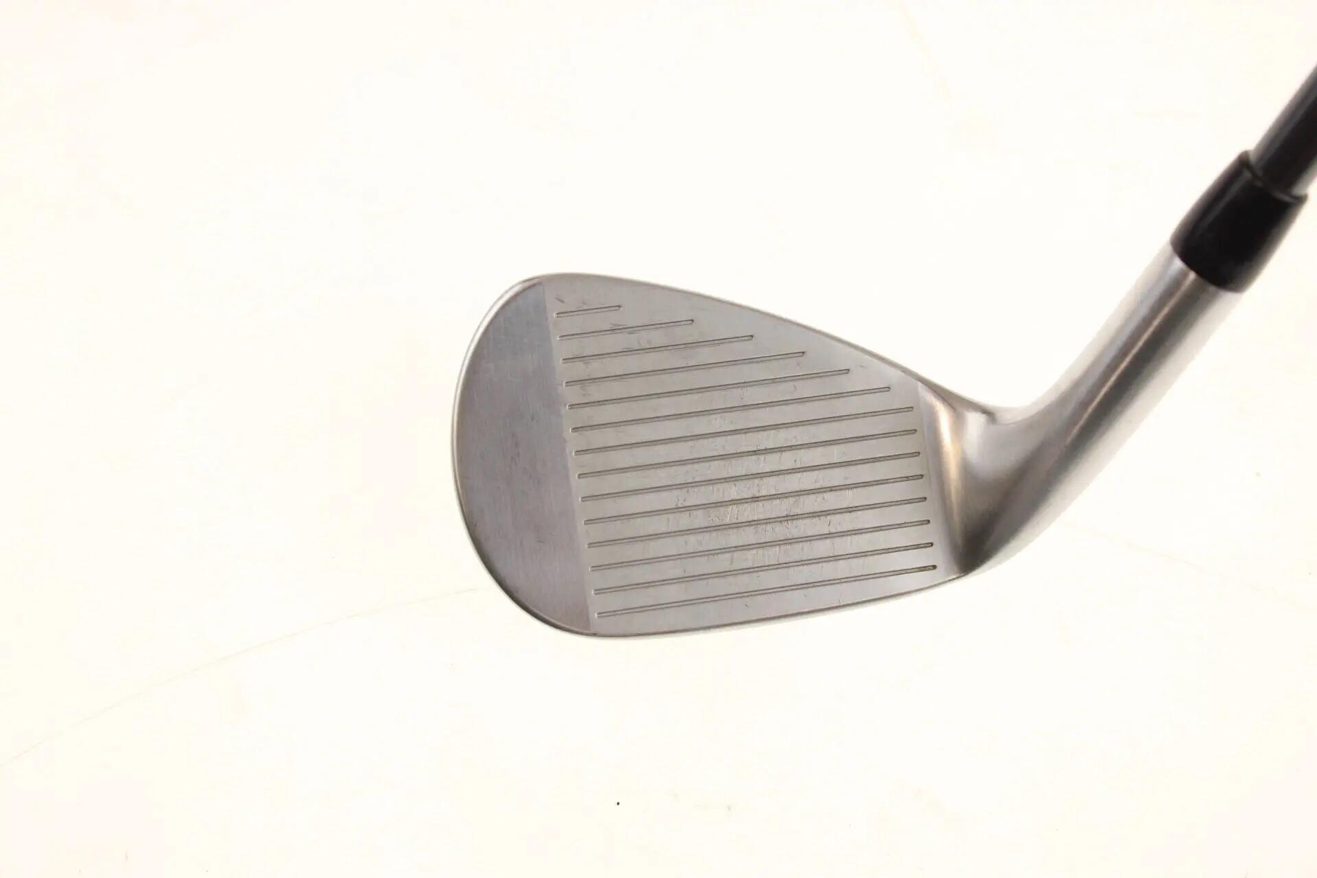 Seconde vie - Titleist T250 RH 48-deg Wedge - Good 3/5