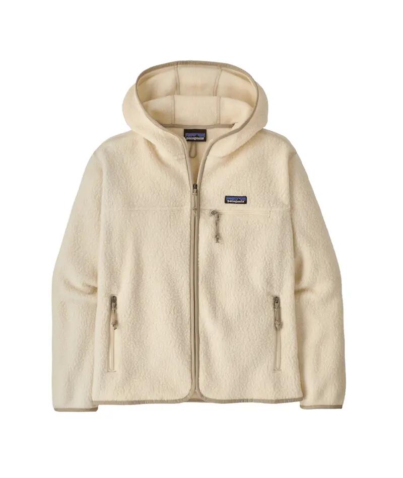 PATAGONIA picture