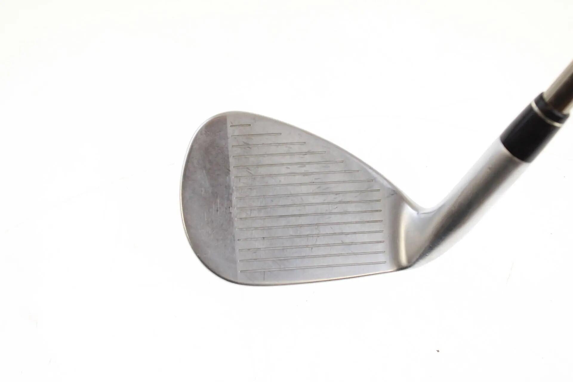 Seconde vie - Callaway Apex CF16 RH 50-deg Wedge - Good 3/5