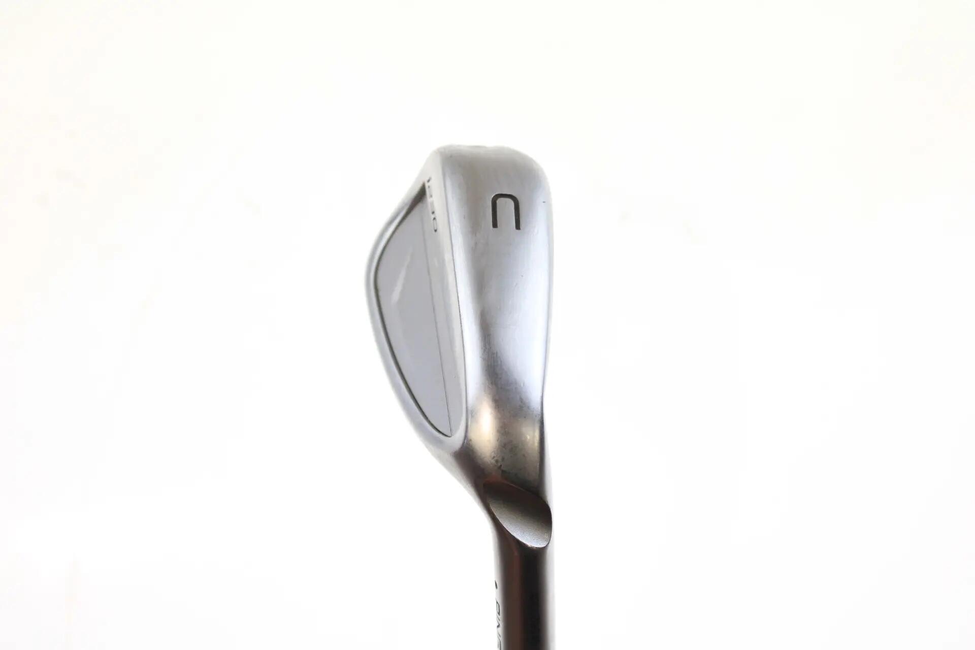 Seconde vie - Ping i230 RH 49.5-deg Wedge - Good 2/5